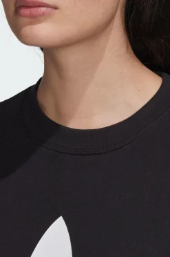 adidas Originals Sweatshirt Trefoil Crew