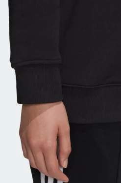 adidas Originals Sweatshirt Trefoil Crew