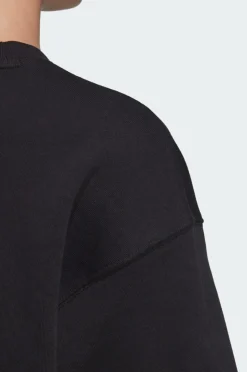 adidas Originals Sweatshirt Trefoil Crew
