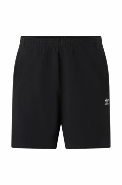 adidas Originals Sweatshorts Ess Shorts