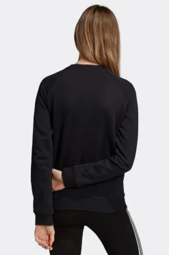 adidas Originals Sweatshirt Trefoil Crewneck