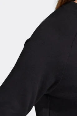 adidas Originals Sweatshirt Trefoil Crewneck