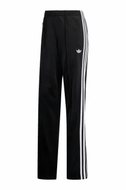adidas Originals Sweatpants FB Classic TP