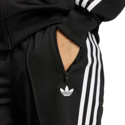 adidas Originals Sweatpants FB Classic TP