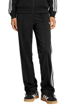 adidas Originals Sweatpants FB Classic TP