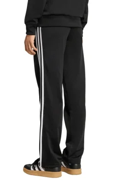 adidas Originals Sweatpants FB Classic TP