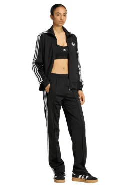 adidas Originals Sweatpants FB Classic TP