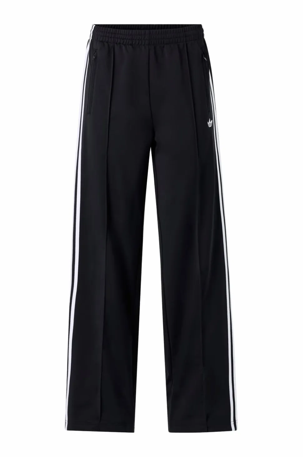 adidas Originals Sweatpants FB Loose TP