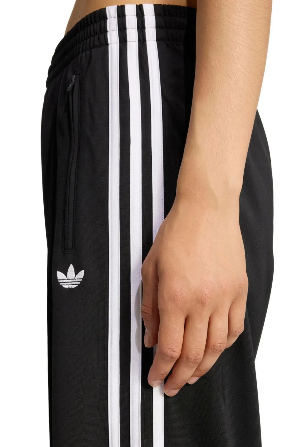 adidas Originals Sweatpants FB Loose TP