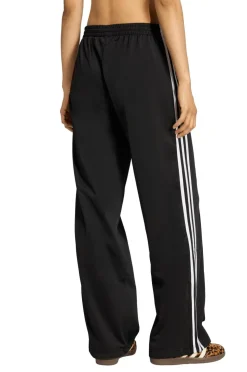 adidas Originals Sweatpants FB Loose TP