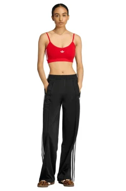 adidas Originals Sweatpants FB Loose TP