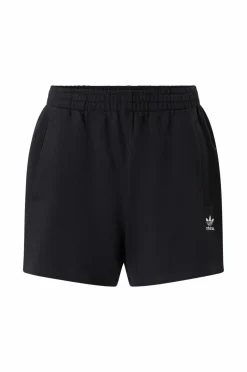 adidas Originals Sweatshorts Ess Shorts