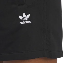 adidas Originals Sweatshorts Ess Shorts