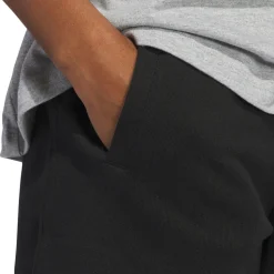 adidas Originals Sweatshorts Ess Shorts
