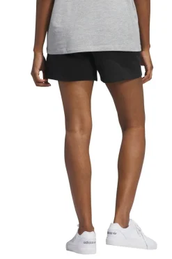adidas Originals Sweatshorts Ess Shorts