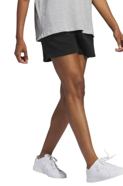 adidas Originals Sweatshorts Ess Shorts
