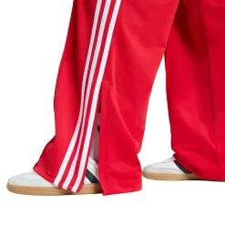 adidas Originals Sweatpants FB Loose TP