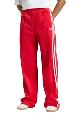 adidas Originals Sweatpants FB Loose TP