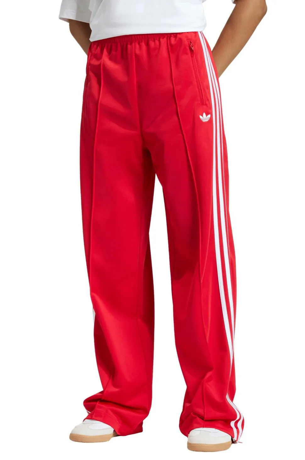adidas Originals Sweatpants FB Loose TP