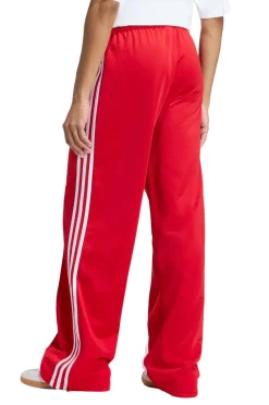 adidas Originals Sweatpants FB Loose TP