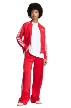 adidas Originals Sweatpants FB Loose TP