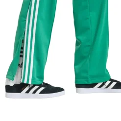 adidas Originals Sweatpants FB Classic TP