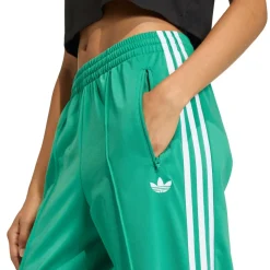 adidas Originals Sweatpants FB Classic TP