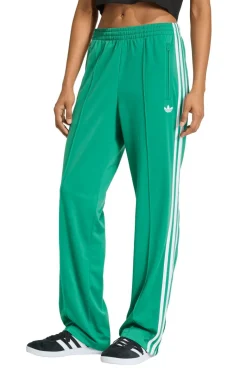adidas Originals Sweatpants FB Classic TP