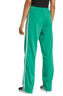 adidas Originals Sweatpants FB Classic TP