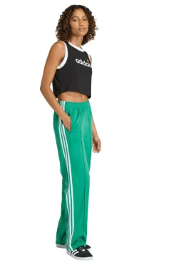 adidas Originals Sweatpants FB Classic TP