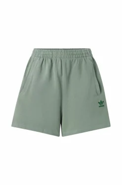 adidas Originals Sweatshorts Ess Shorts