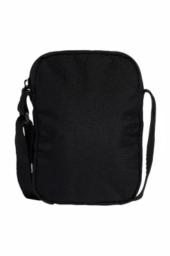 adidas Originals Taske AC Festival Bag