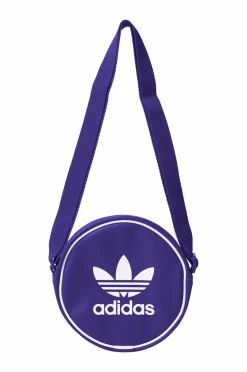 adidas Originals Taske Adicolor Classic Round