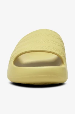 adidas Originals Tøfler Adilette Ayoon W