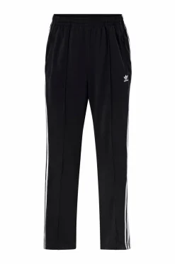 adidas Originals Træningsbukser Adicolor Classics Firebird Trackpants Plus