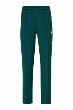 adidas Originals Træningsbukser Beckenbauer