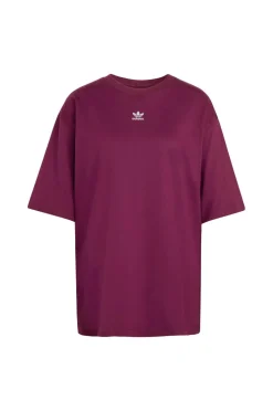 adidas Originals T-shirt Ess Boyfr Tee