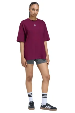 adidas Originals T-shirt Ess Boyfr Tee