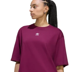 adidas Originals T-shirt Ess Boyfr Tee