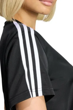 adidas Originals T-shirt FB Tee