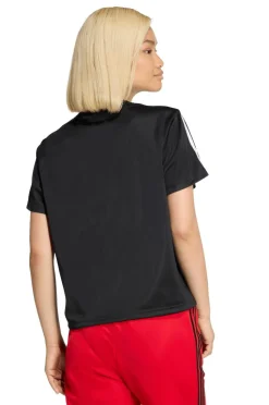 adidas Originals T-shirt FB Tee