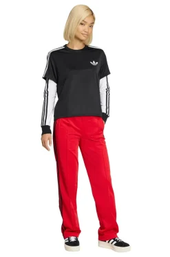 adidas Originals T-shirt FB Tee