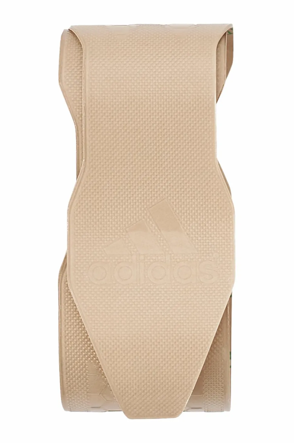 adidas Padel Beskyttelsestape Antishock Protection Tape
