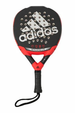 adidas Padel Padelketsjer Metalbone Lite