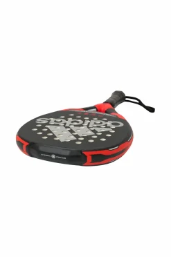 adidas Padel Padelketsjer Metalbone Lite