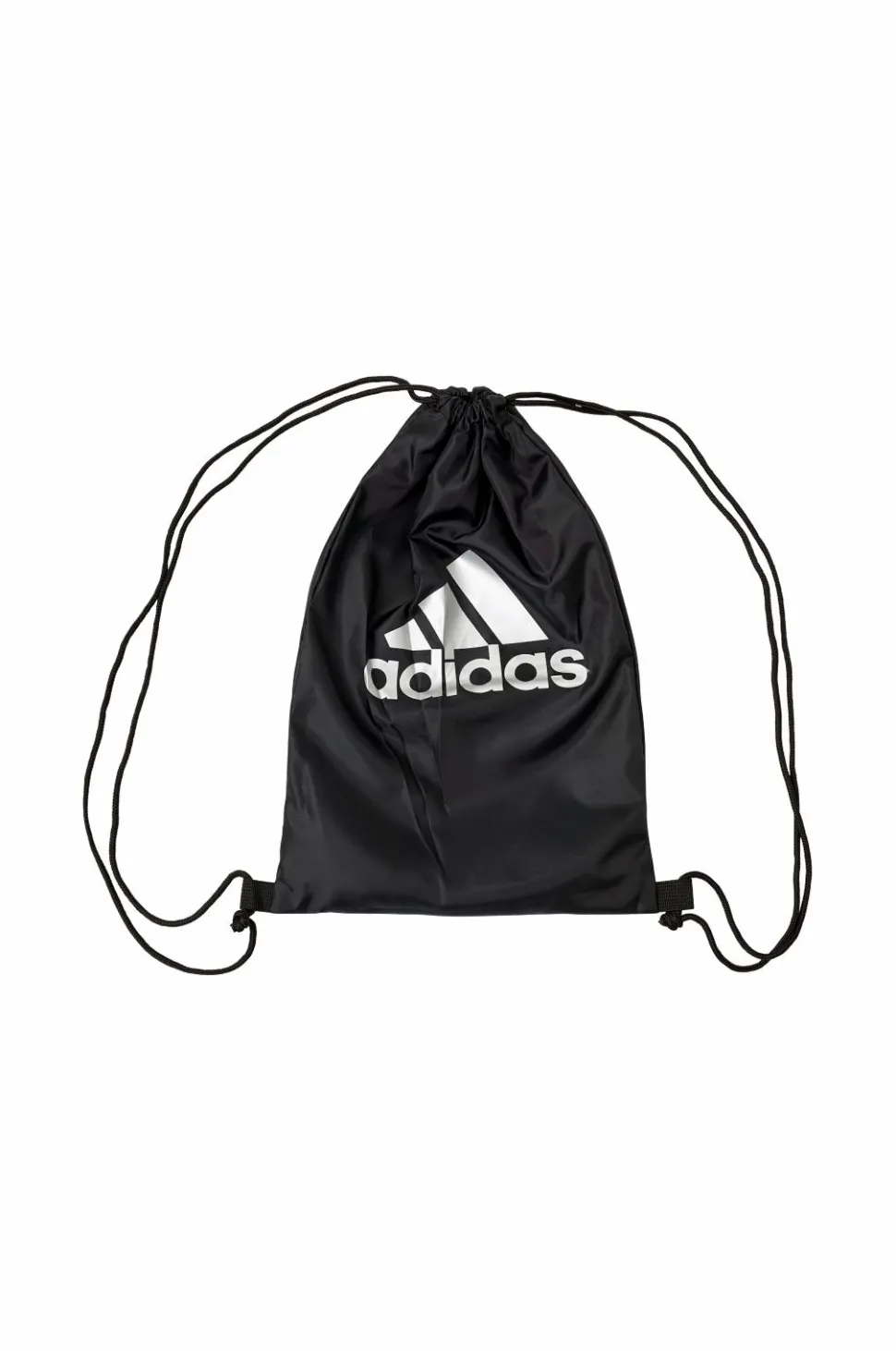 adidas Padel Padelketsjer Metalbone Lite