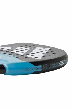 adidas Padel Padelketsjer Metalbone W Team