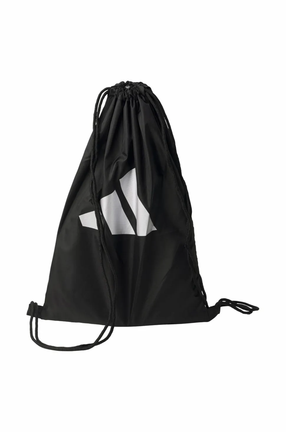 adidas Padel Padelketsjer adipower #Rx GreenPadel