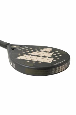 adidas Padel Padelketsjer adipower #Rx GreenPadel