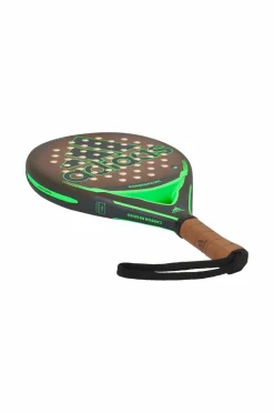 adidas Padel Padelketcher GreenPadel